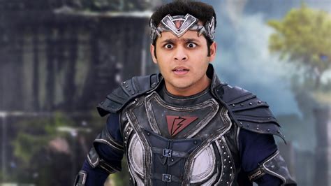 balveer serial.